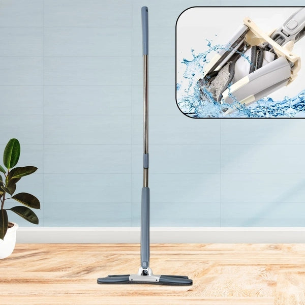 Smart X-Flex Mop