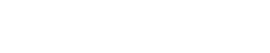 zezzy